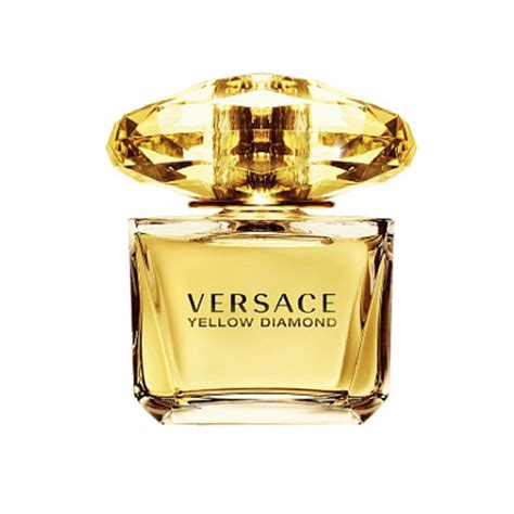 versace scents|versace perfume online store.